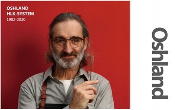 ТЕРМОСТАТ ДЛЯ ТЁПЛОГО ПОЛА WIFI НАГРЕВАТЕЛЬНЫЕ КОВРИКИ TUYA LCD 16A SMART