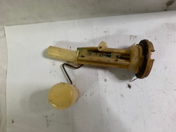 Датчик уровня топлива Piaggio Hexagon 125 поплавковый