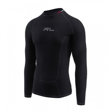 Redline bluzka termoaktywna Mars Outlast r.XS/S