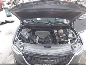 Cadillac 2020 Cadillac XT6 Sport 2020 3.6l 3.6 Benzyna 310KM, zdjęcie 8