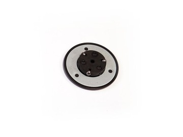 Вращение диска Опорный диск V1 PlayStation 1 PSOne PSX PS2