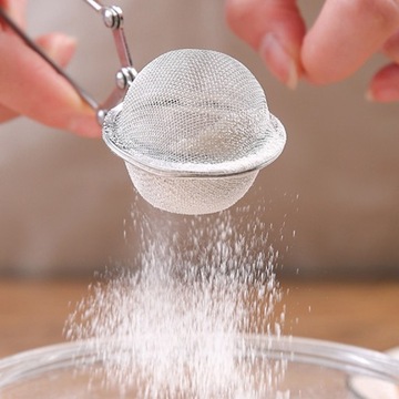 СИТНО, БУФЕР ДЛЯ ЧАЯ, ЛИСТОВЫЕ ТРАВЫ, СТЕКЛО, КОРЗИНА, СТАЛЬ, ШАР, ШАР