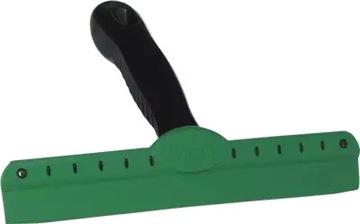 VIKAN Ściągaczka do wody 25cm