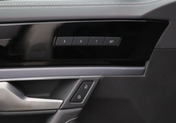 Volkswagen Touareg III SUV Facelifting 3.0 V6 TDI 286KM 2026 Volkswagen Touareg LED Matrix, Climatronic, pakiet zimowy, dostepny od reki, zdjęcie 19