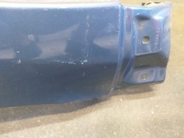 BLATNÍK PŘEDNÍ PRAVÝ SUBARU LEVORG
