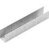 Verkatto Zszywki typ J/53 10mm