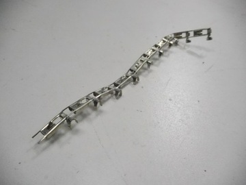 Электрические свечи Renault OE 7703097014