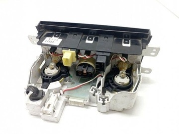 CB02A JINÉ MODUL 1.9 74 2001 MAZDA PREMACY (CP)