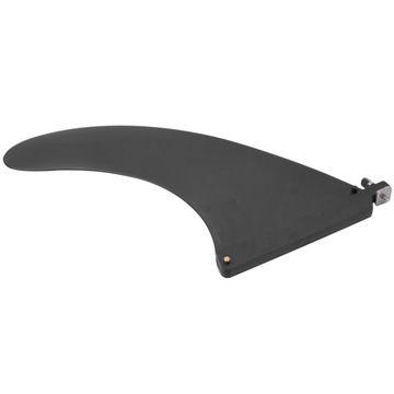 FIN FIN SUP PADDLEBOARD US-BOX