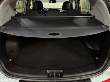 Kia Sportage III 2015 Kia Sportage Kia Sportage 2.0 CVVT 4WD Spirit 2.0 Benzyna 163KM, zdjęcie 20