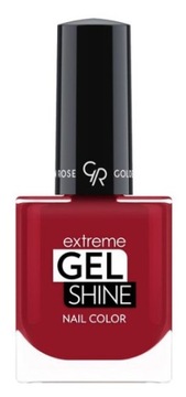 Golden Rose lakier do paznokci Gel Shine 61