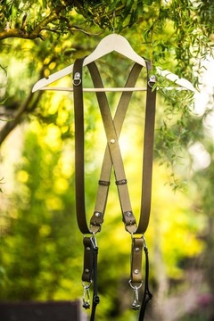 ФОТОГРАФИЯ BRAINTS OLIVE ПОДАРОК ​​ФОТОГРАФУ