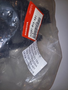 CIVIC IX SEDAN 12- POUZDRO FILTRU VZDUCHU SPODNÍ