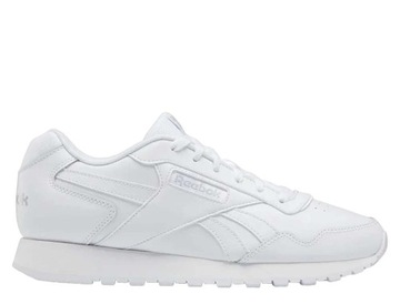 Buty męskie Reebok Glide 100010027 44