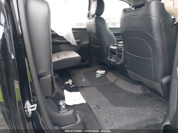  RAM 1500 2019r., Big Horn, od ubezpieczalni 5.7 Benzyna 395KM, zdjęcie 8