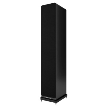 НАПОЛЬНЫЕ КОЛОНКИ ACOUSTIC ENERGY AE120 MK2 ЧЕРНЫЕ