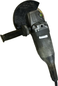 Szlifierka kątowa STALCO Perfect AG230