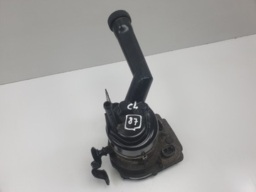 CITROEN C4 PICASSO ČERPADLO SERVA TRW 9684040180 A0012439
