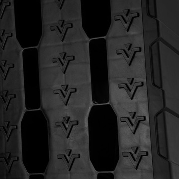 ПОДЪЕЗД 3,5 Т - 8 Т