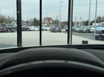 Mazda 6 III Sport Kombi Facelifting 2018 2.0 Skyactiv-G 165KM 2022 Mazda 6 SkyJoy Kamera 360 LED CarPlay Nawigacja HUD 2.0 165KM, zdjęcie 22