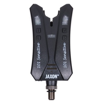 Elektroniczny SYGNALIZATOR BRAŃ XTR Carp Jaxon