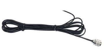 CB МАГНИТНАЯ АНТЕННА ДОПОЛНИТЕЛЬНАЯ 48