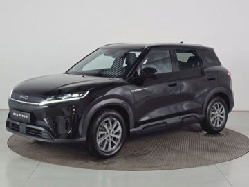 BYD 2026 BYD ATTO 2 DM-i Boost Suv (212 KM) 2026