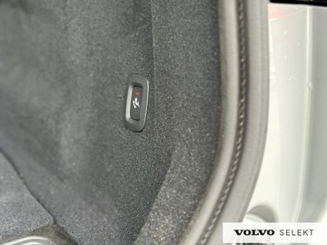 Volvo XC60 II Crossover Plug-In Facelifting 2.0 T6 350KM 2023 Volvo XC 60 T6 Plug-In Hybrid | AWD | Core | FV23%, zdjęcie 33