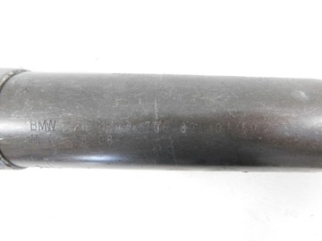 BMW R1200GS K25 КАРДИАННЫЙ ВАЛ