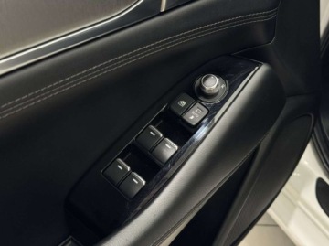 Mazda 6 III Sport Kombi Facelifting 2018 2.0 Skyactiv-G 165KM 2022 Mazda 6 SkyJoy Kamera 360 LED CarPlay Nawigacja HUD 2.0 165KM, zdjęcie 18