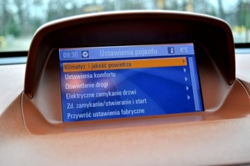 Opel Mokka I SUV 1.7 CDTI ECOTEC 130KM 2013 Opel Mokka 1.7 Cdti 130 KM 4x4 Full Opcja Cosmo, zdjęcie 22