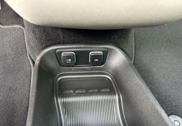 Chrysler Pacifica II 3.6 V6 291KM 2020 Chrysler Pacifica Chrysler Pacifica 3.6 Benzyna 291KM, zdjęcie 15