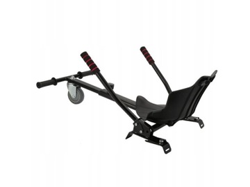 ЧЕХОЛ GOKART ДЛЯ ЭЛЕКТРОСКЕЙБОРДА 6,5 -10