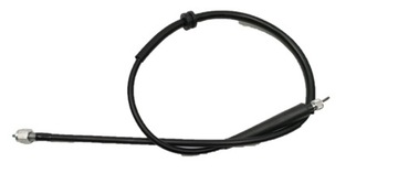 PIAGGIO LIBERTY 50 linka licznika 05-16 NOWA OEM