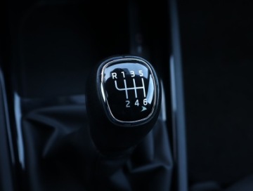 Skoda Kamiq Crossover 1.0 TSI 110KM 2022 Skoda Kamiq 1.0 TSI, Salon Polska, Serwis ASO, zdjęcie 17