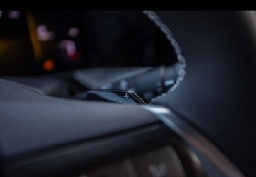 Opel Mokka II 2025 Opel Mokka 1.2 T mHEV GS SS eDTC6 Hybryda Od Reki SalonPL Super Konfigurac, zdjęcie 17