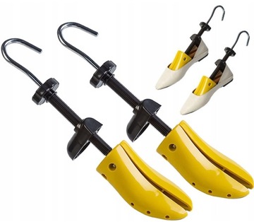 ОБУВЬ РАСТЯЧНАЯ ОБУВЬ ПАРА УНИВЕРСАЛЬНОЙ ОБУВИ РАЗНАЯ