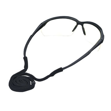 ПРОЗРАЧНЫЕ ЗАЩИТНЫЕ ОЧКИ WARRIOR SPEC ESAB