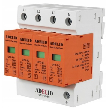 TUYA SMART WIFI PRZEKAŹNIK 16A MONITORING POMIAR ENERGII