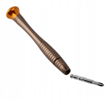 НАБОР ТОЧНЫХ ОТВЕРТОК ДЛЯ ТЕЛЕФОНА ОТВЕРТКИ 25в1