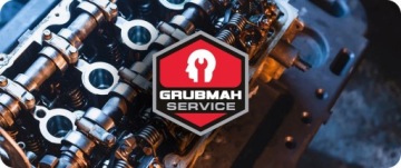 ДВИГАТЕЛЬ 204DTA Land Rover Discovery V 2.0 SD4 4x4