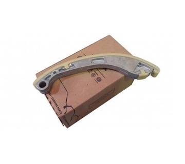 ГРМ AUDI A4 B9 A5 A6 C8 A7 A8 D5 Q5 Q7 S6 VW Touareg III Amarok 3.0 TDI