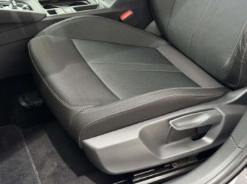 Skoda Octavia IV Kombi 2.0 TDI 150KM 2022 Skoda Octavia Style Nawigacja Kamera cofania CarPlayAndroid Auto LED, zdjęcie 9