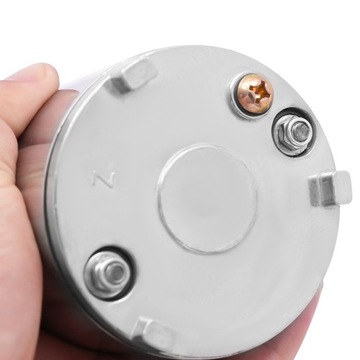 12В 180Вт 1,2м ³/ч солнечный водяной насос из нержавеющей стали