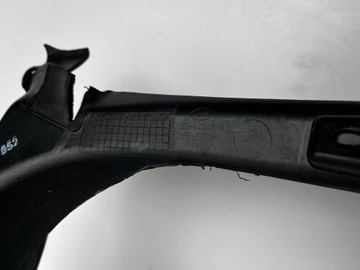 НАКЛАДКА ЛЕВАЯ ПРАВАЯ RANGE ROVER VOGUE L405