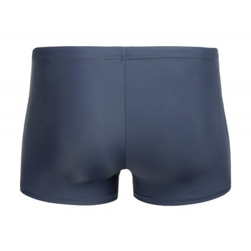 МУЖСКИЕ плавки для плавания 4F OUTHORN POOL BOXERS, размер S
