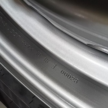 4× DISK OCELOVÝ NISSAN OE 7.0" X 16" 6X114.3 ET 45