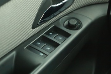 Chevrolet Cruze Sedan 1.8 16V DOHC 141KM 2009 Chevrolet Cruze 1.8 i 16V, Salon Polska, zdjęcie 11