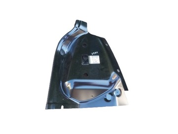 OPEL ZAFIRA B PLYTA KAROSERYJNA POD LAMPE LEWA TYL 93184806