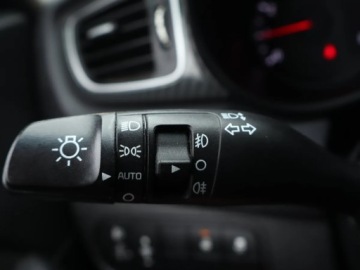 Kia Carens IV Minivan Facelifting 1.6 GDI 135KM 2017 Kia Carens 1.6 GDI, Salon Polska, 7 miejsc, Navi, zdjęcie 16